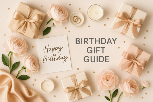 What makes CuteSutra offerings special?