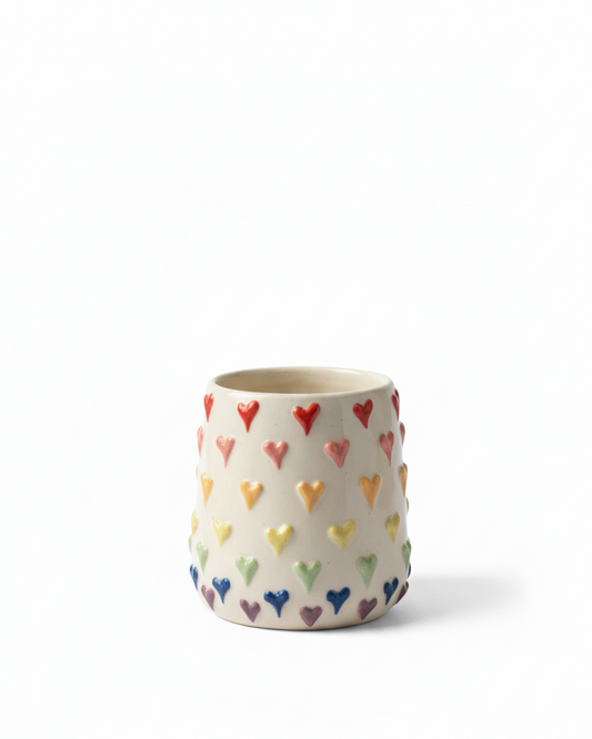 Heart of Joy Mug Box