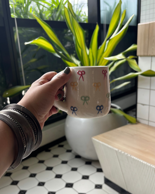 Sip the Rainbow Box